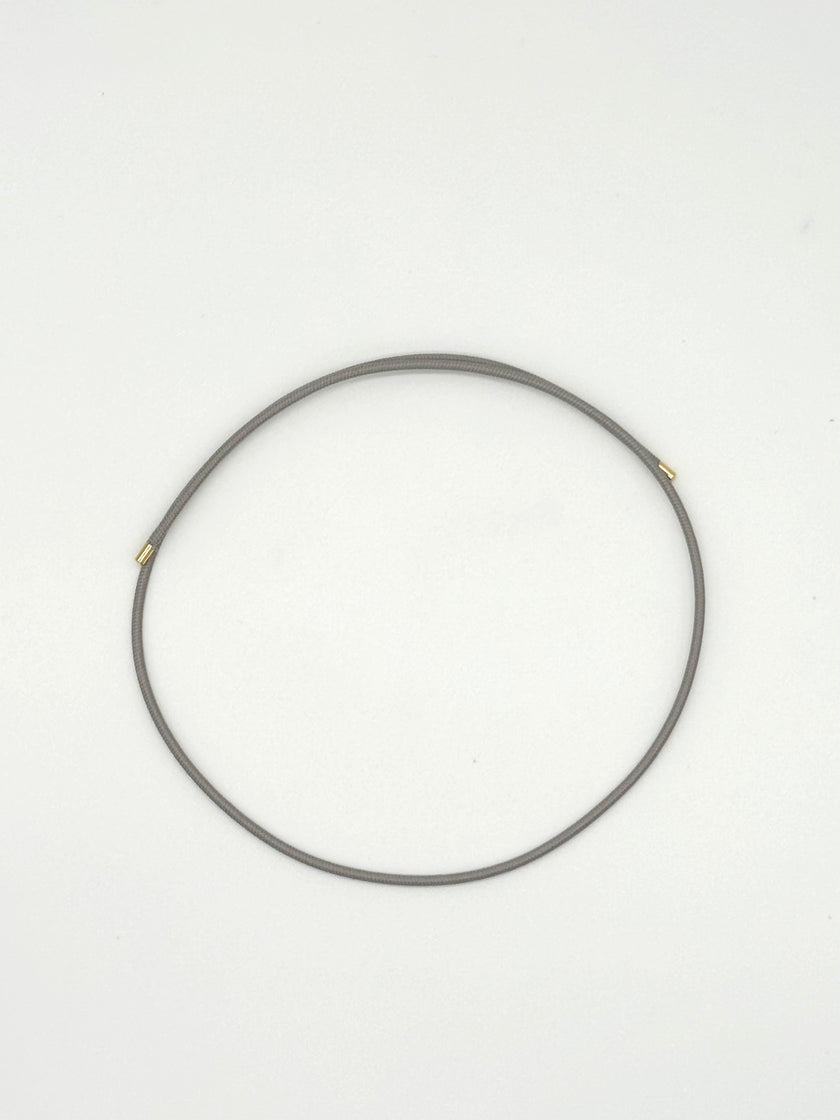 Collana Magnetic