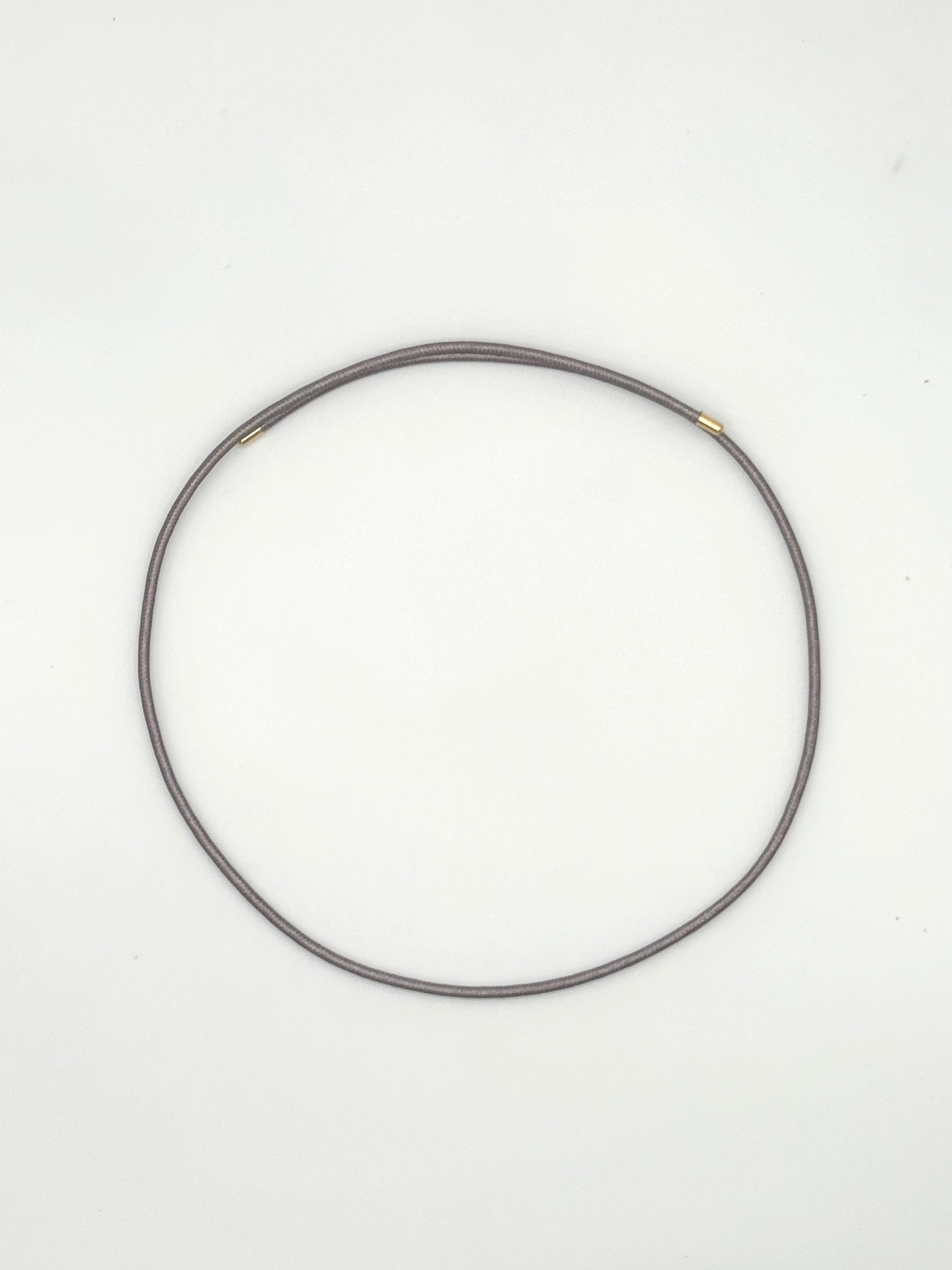 Collana Magnetic
