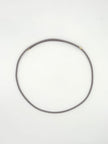 Collana Magnetic