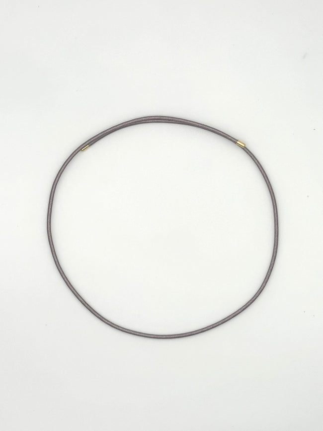 Collana Magnetic