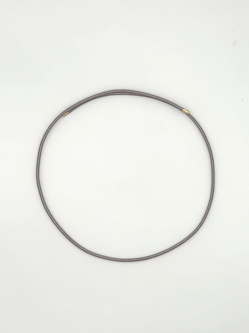 Collana Magnetic