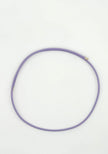 Collana Magnetic