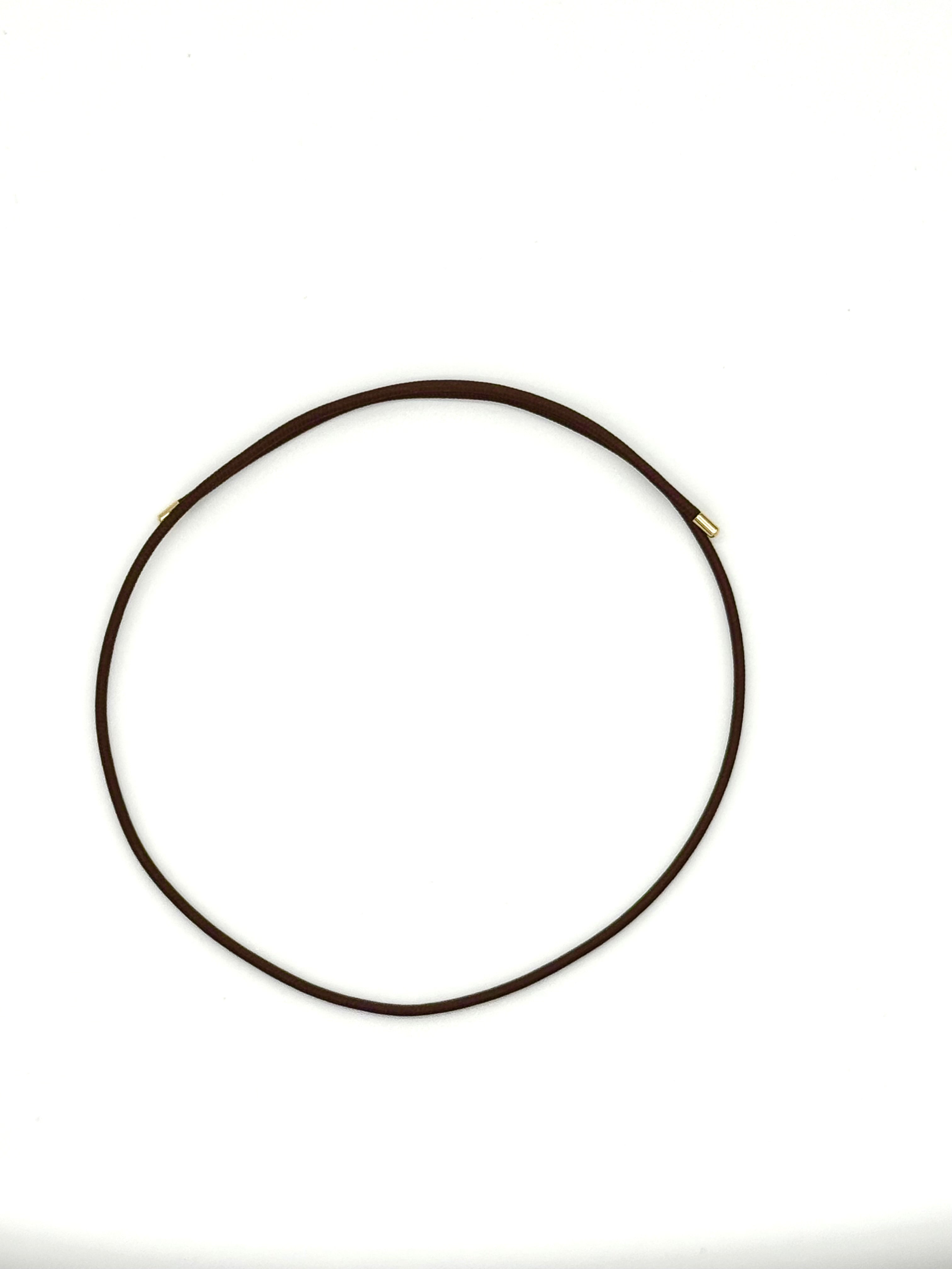 Collana Magnetic