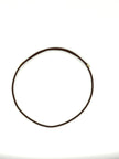 Collana Magnetic