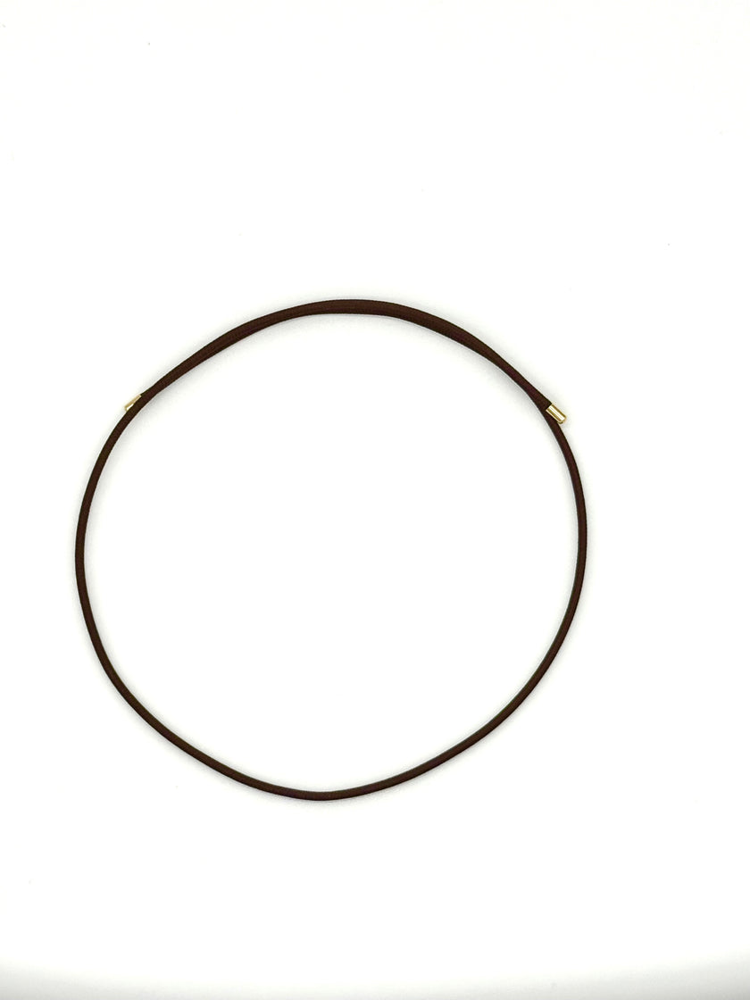 Collana Magnetic