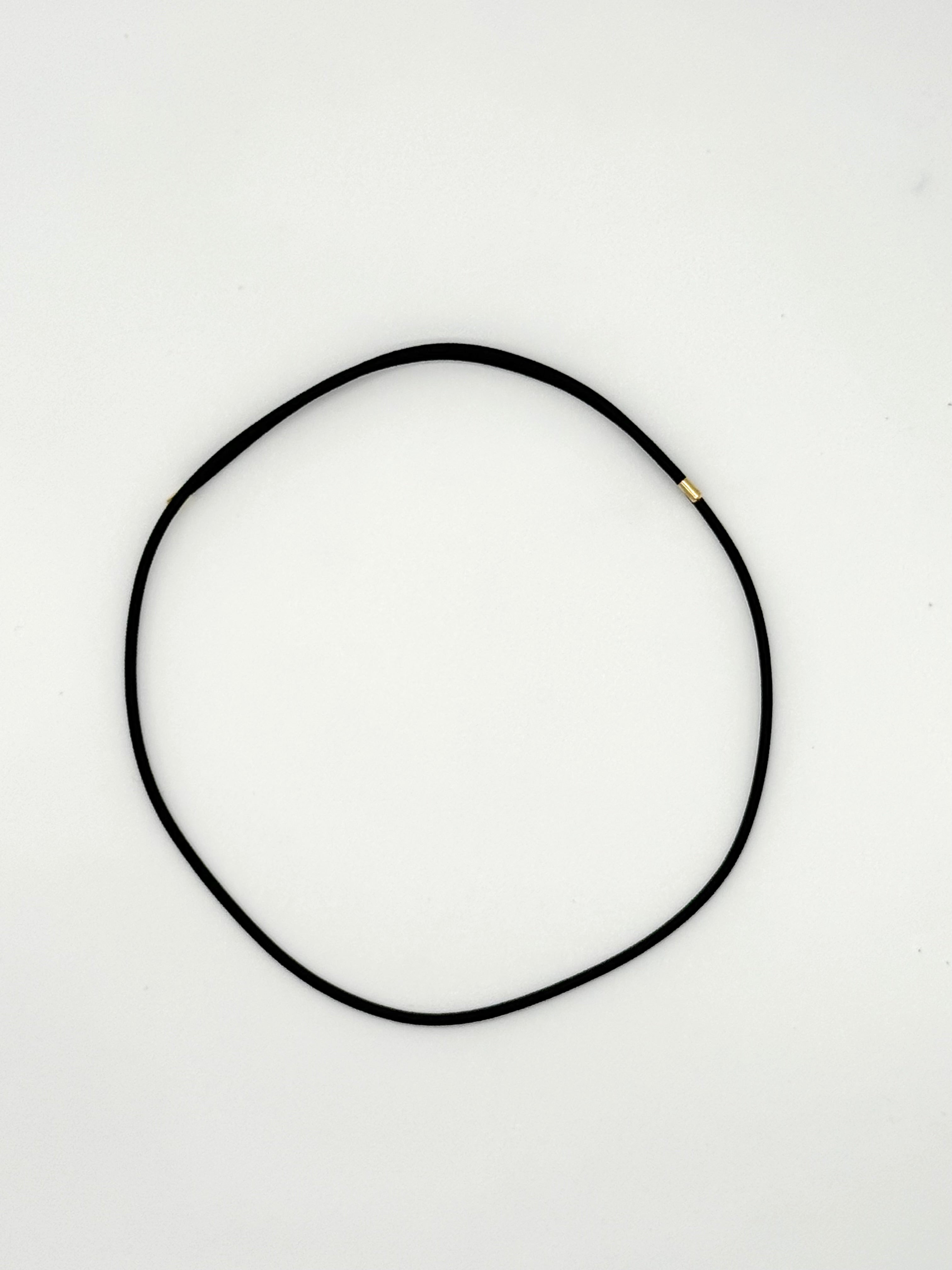 Collana Magnetic