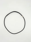Collana Magnetic