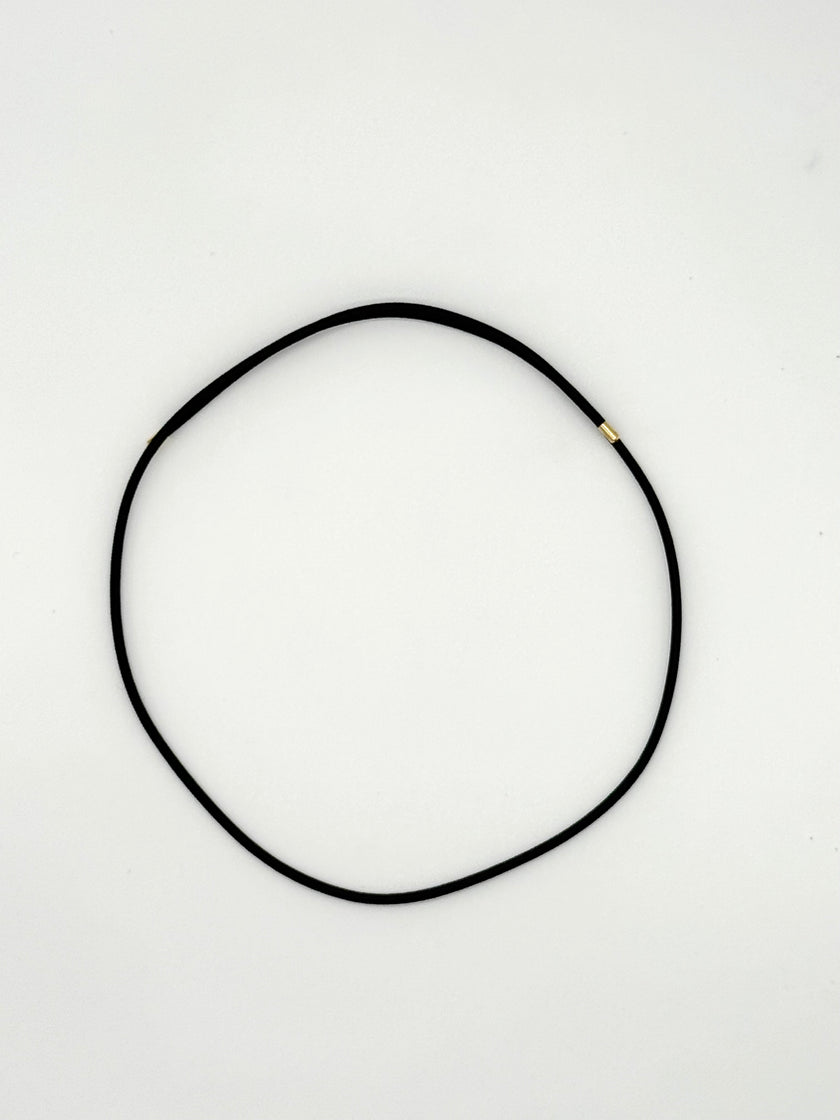 Collana Magnetic