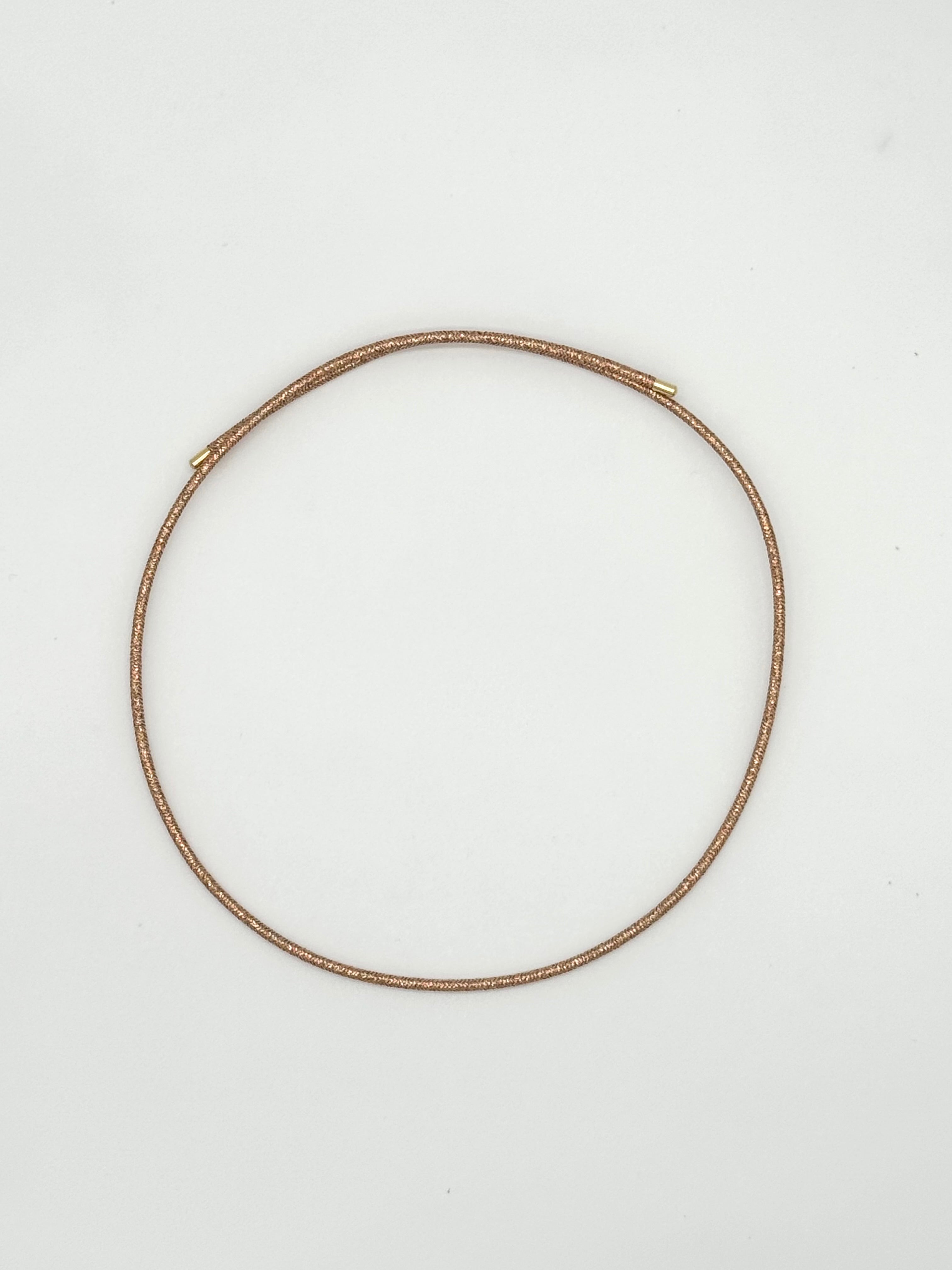 Collana Magnetic
