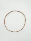 Collana Magnetic