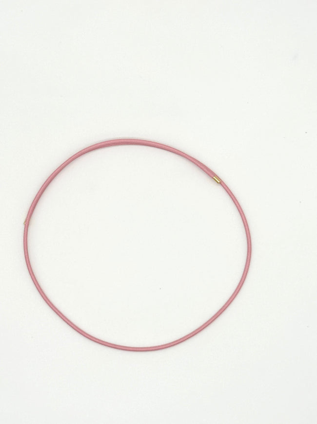 Collana Magnetic