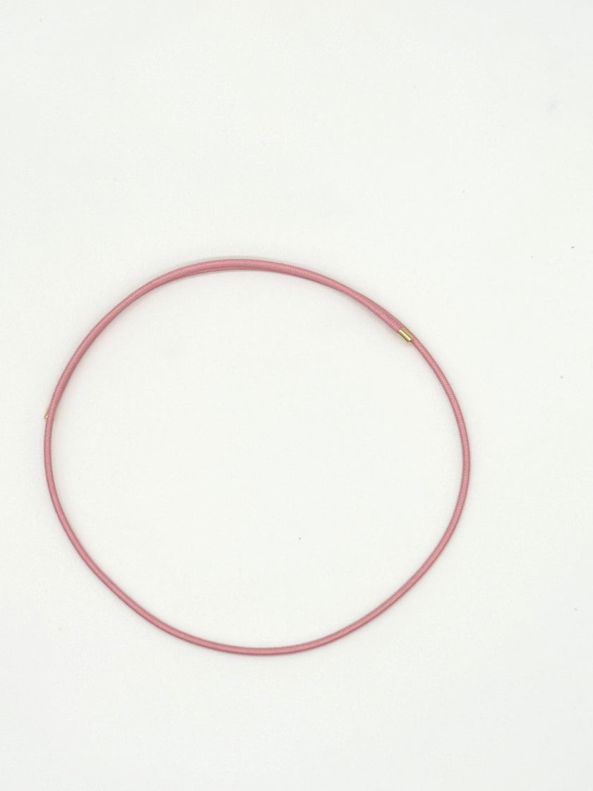 Collana Magnetic