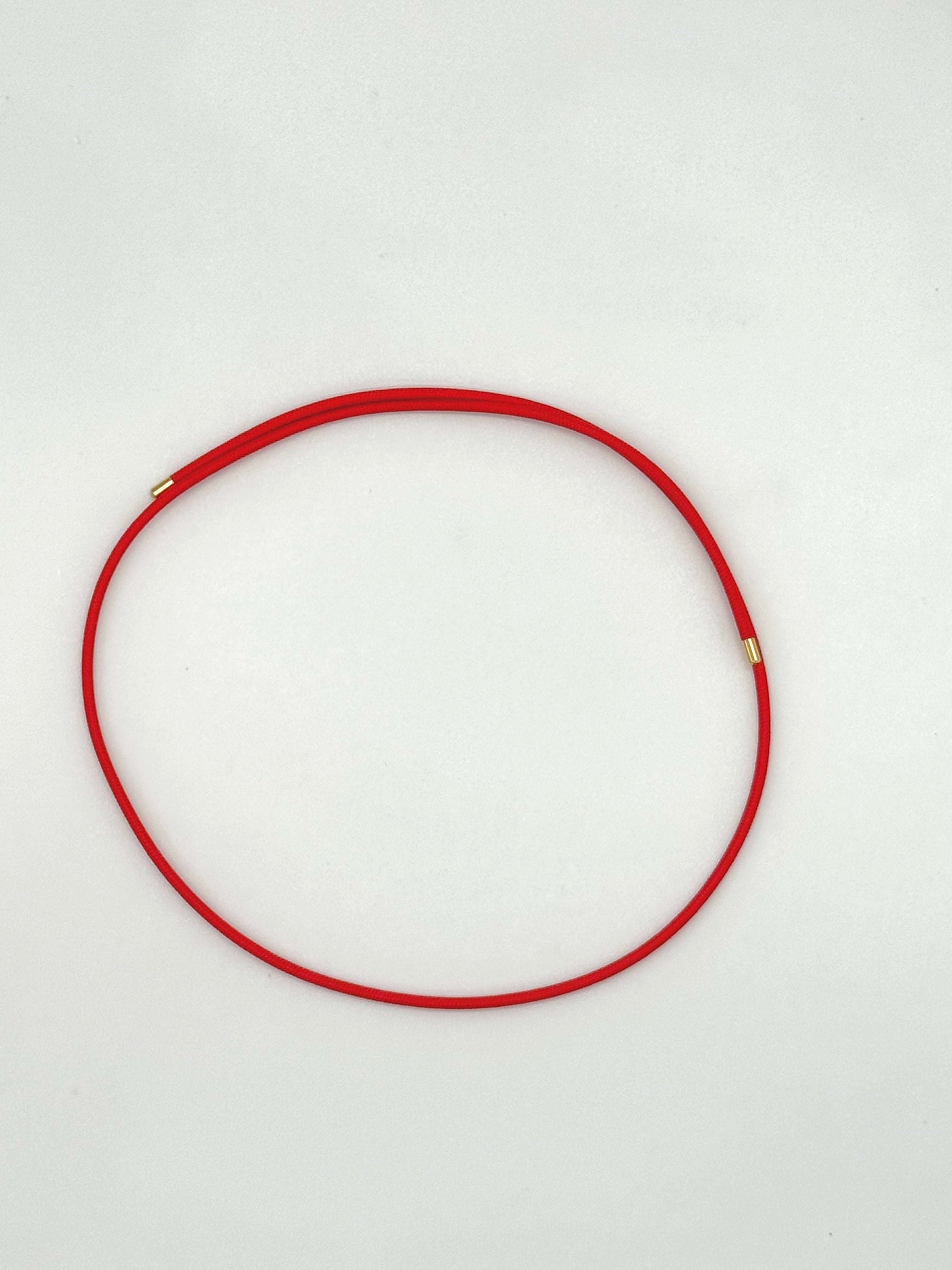 Collana Magnetic