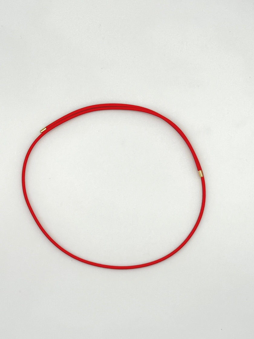 Collana Magnetic