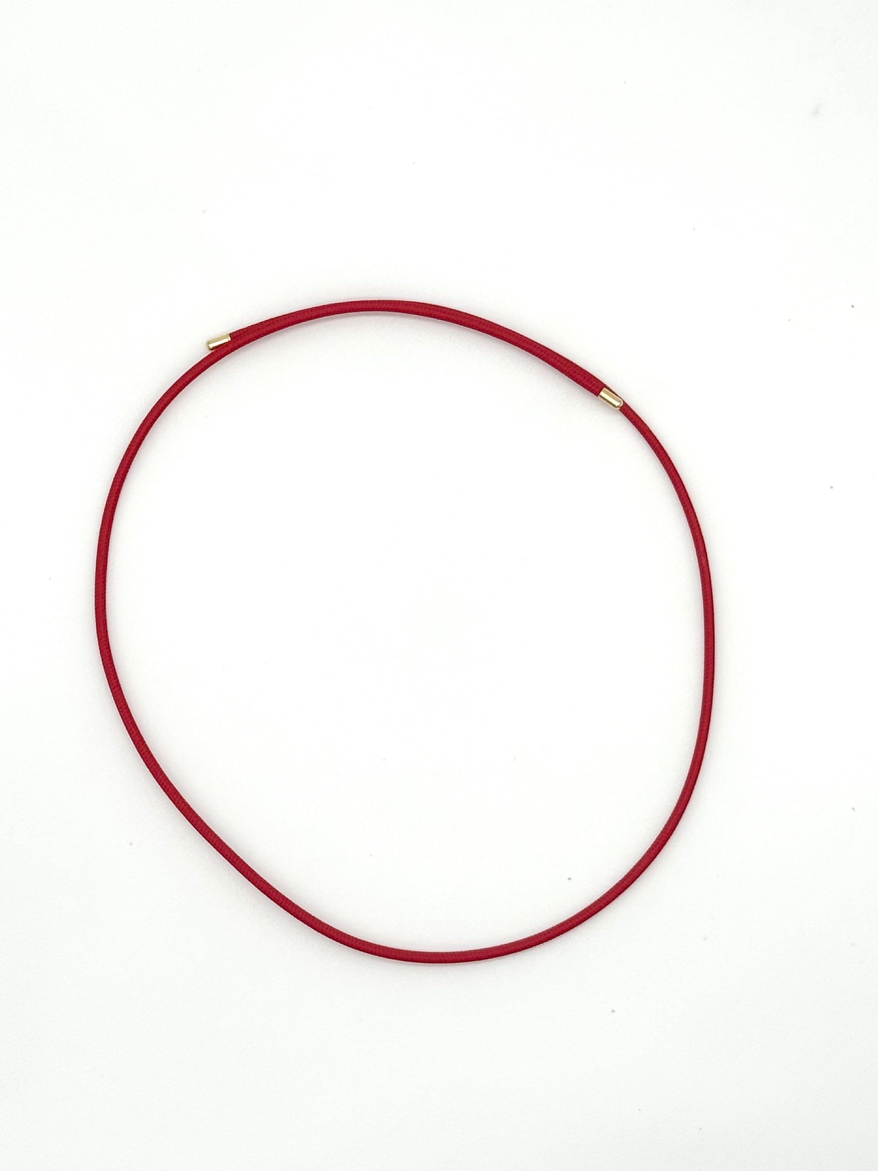Collana Magnetic