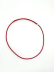 Collana Magnetic