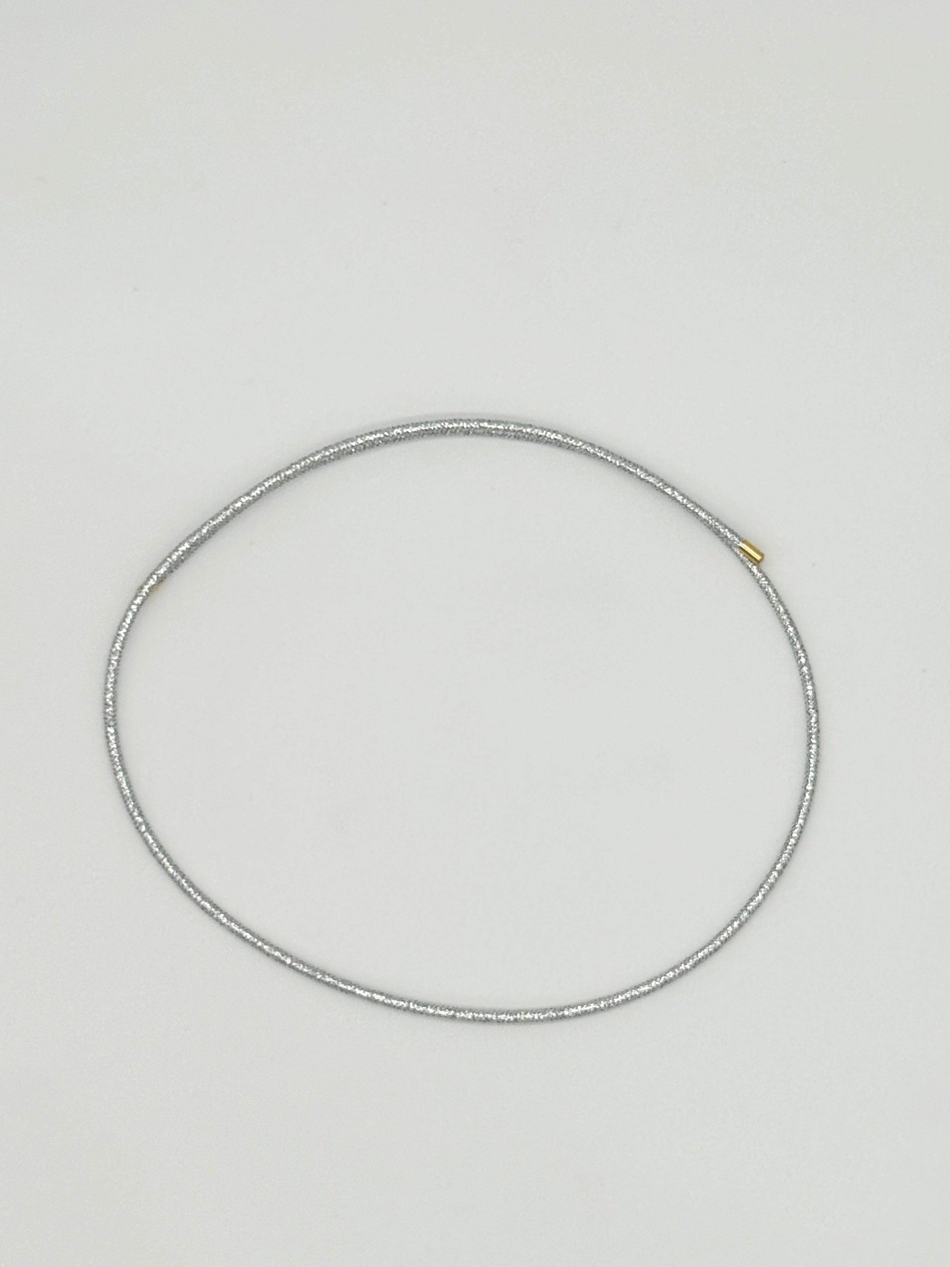 Collana Magnetic