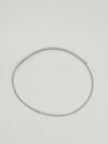 Collana Magnetic