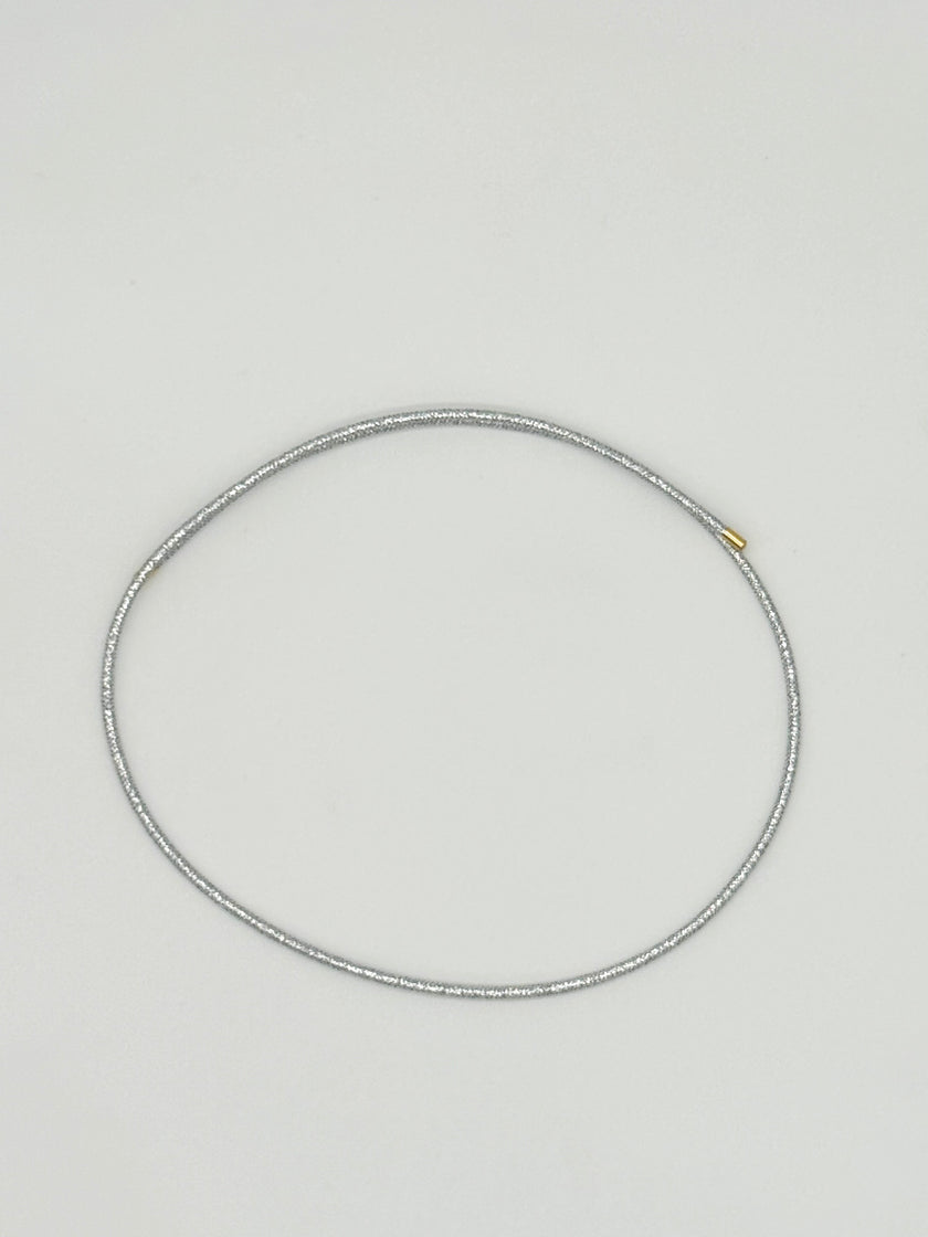 Collana Magnetic