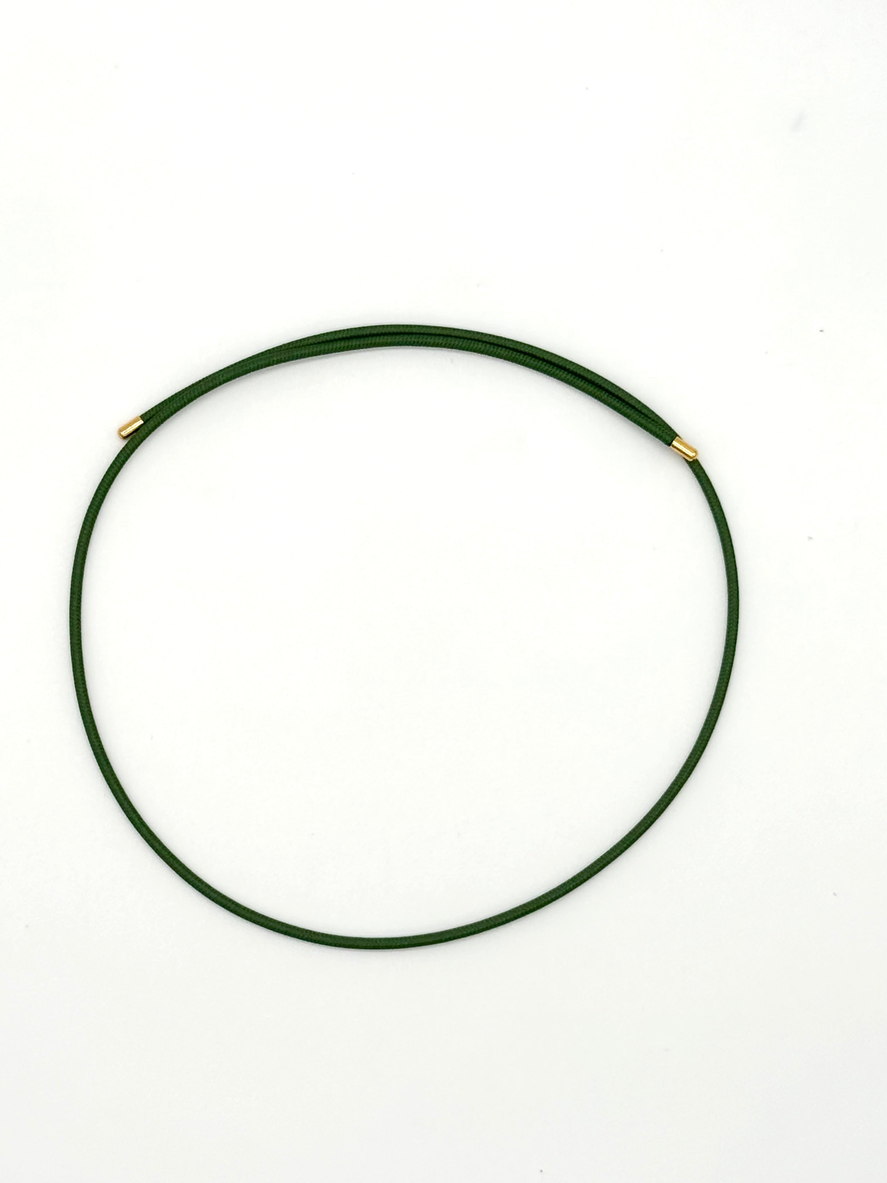 Collana Magnetic