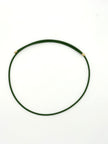 Collana Magnetic