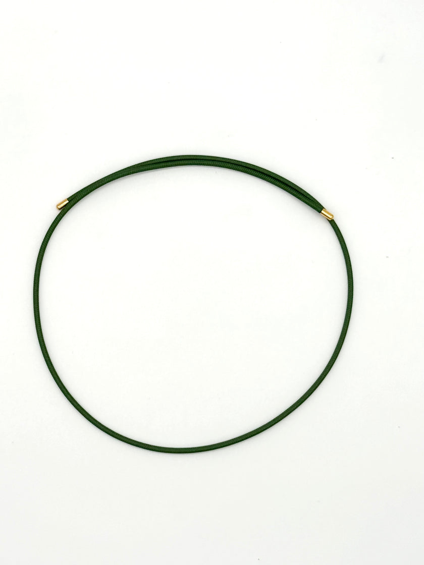 Collana Magnetic