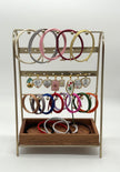 Collana Magnetic