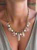 Collana Mare