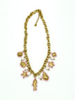 Collana Mare