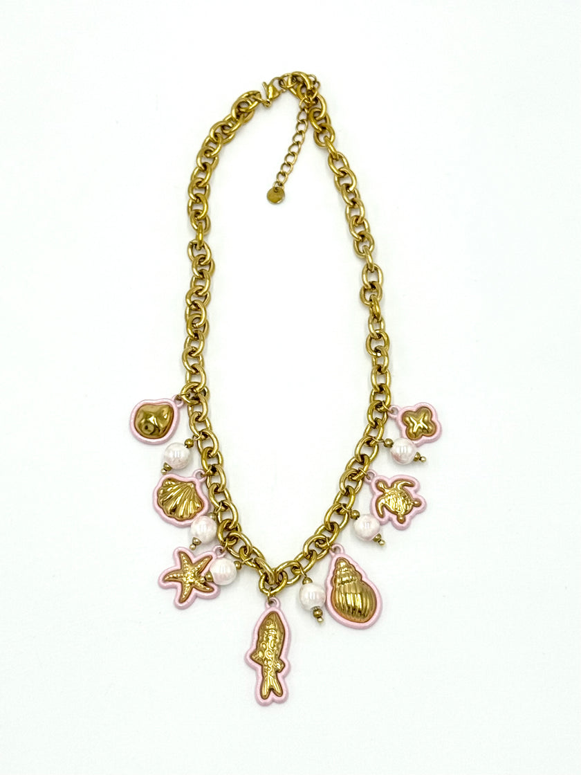Collana Mare