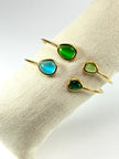 Bracciale Occhio di Gatto