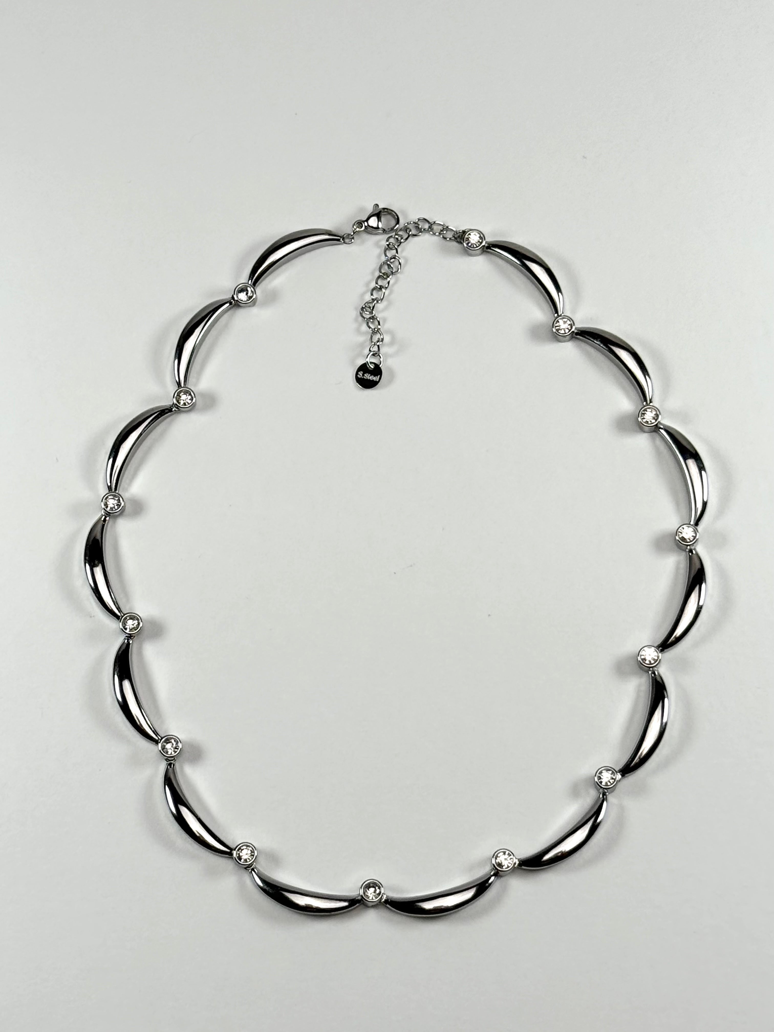 Collana Onda