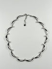 Collana Onda
