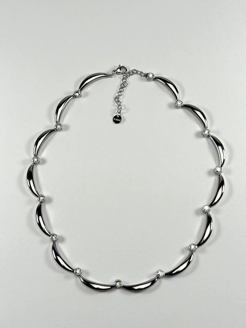 Collana Onda