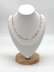 Collana Santo Domingo