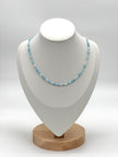 Collana Santo Domingo