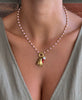 Collana Teddy