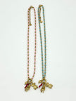Collana Teddy